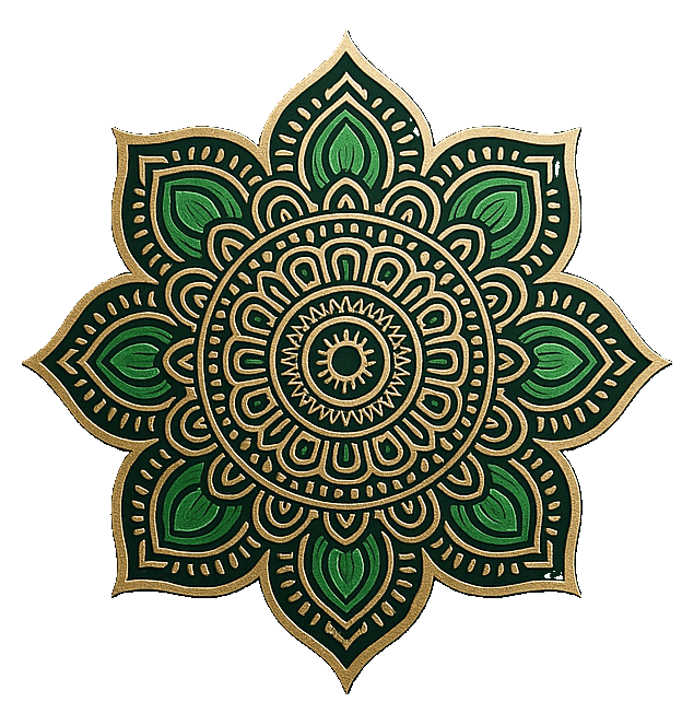 Ananga Jewels logo