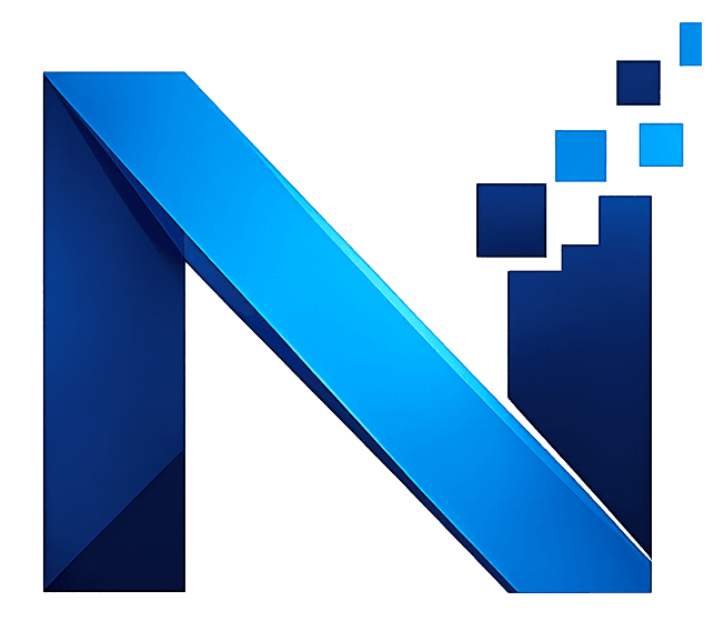 Nikera