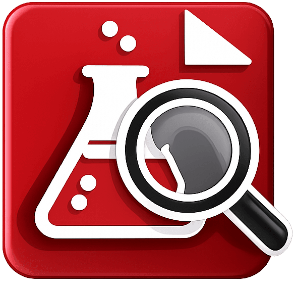 PDF-Lab logo